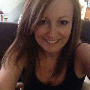 Meet your Posher, Carla